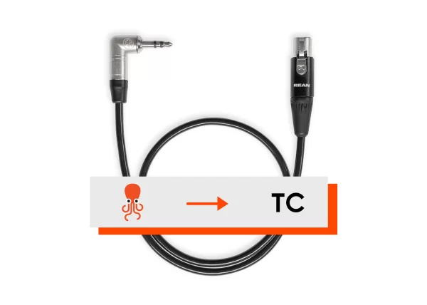 TENTACLE C09