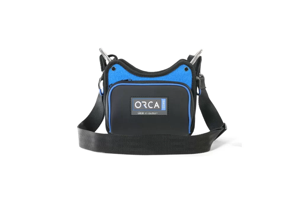 ORCA BAGS OR-268
