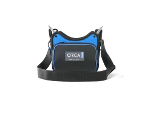 ORCA BAGS OR-268