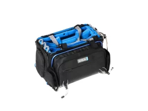 ORCA BAGS OR-32
