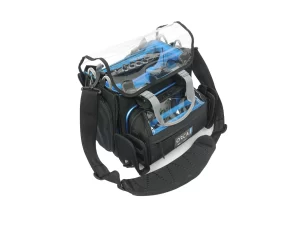 ORCA BAGS OR-330