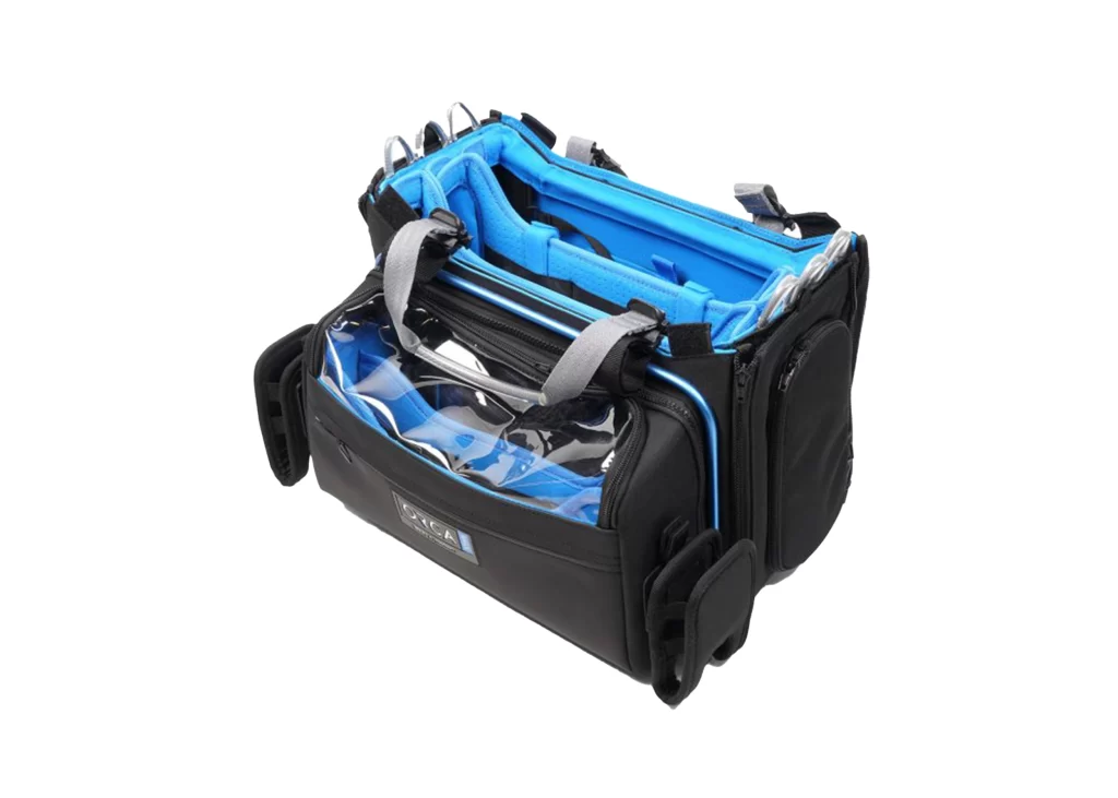 ORCA BAGS OR-332