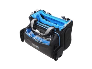 ORCA BAGS OR-332