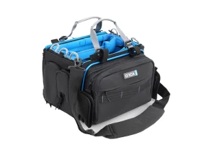 ORCA BAGS OR-34