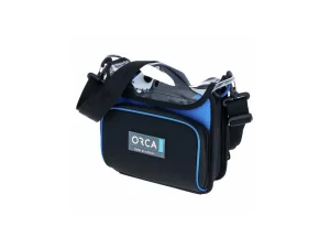 ORCA BAGS OR-270