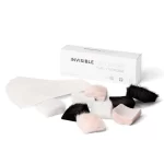 bubblebee industries invisible lav cover fur opened