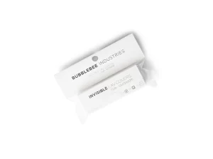 BUBBLEBEE INDUSTRIES THE INVISIBLE LAV COVERS - FUR