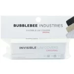 bubblebee industries invisible lav cover original packaging