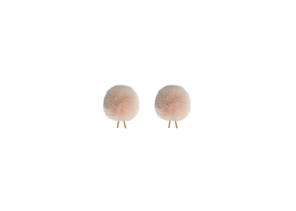 bubblebee industries windbubble twin size 1 beige