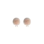 bubblebee industries windbubble twin size 1 beige