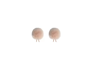 bubblebee industries windbubble twin size 1 beige