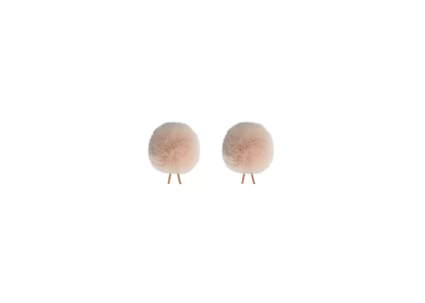 bubblebee industries windbubble twin size 1 beige
