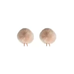 bubblebee industries windbubble twin size 2 beige