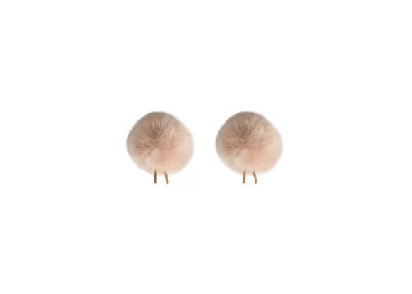 bubblebee industries windbubble twin size 2 beige