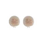 bubblebee industries windbubble twin size 3 beige