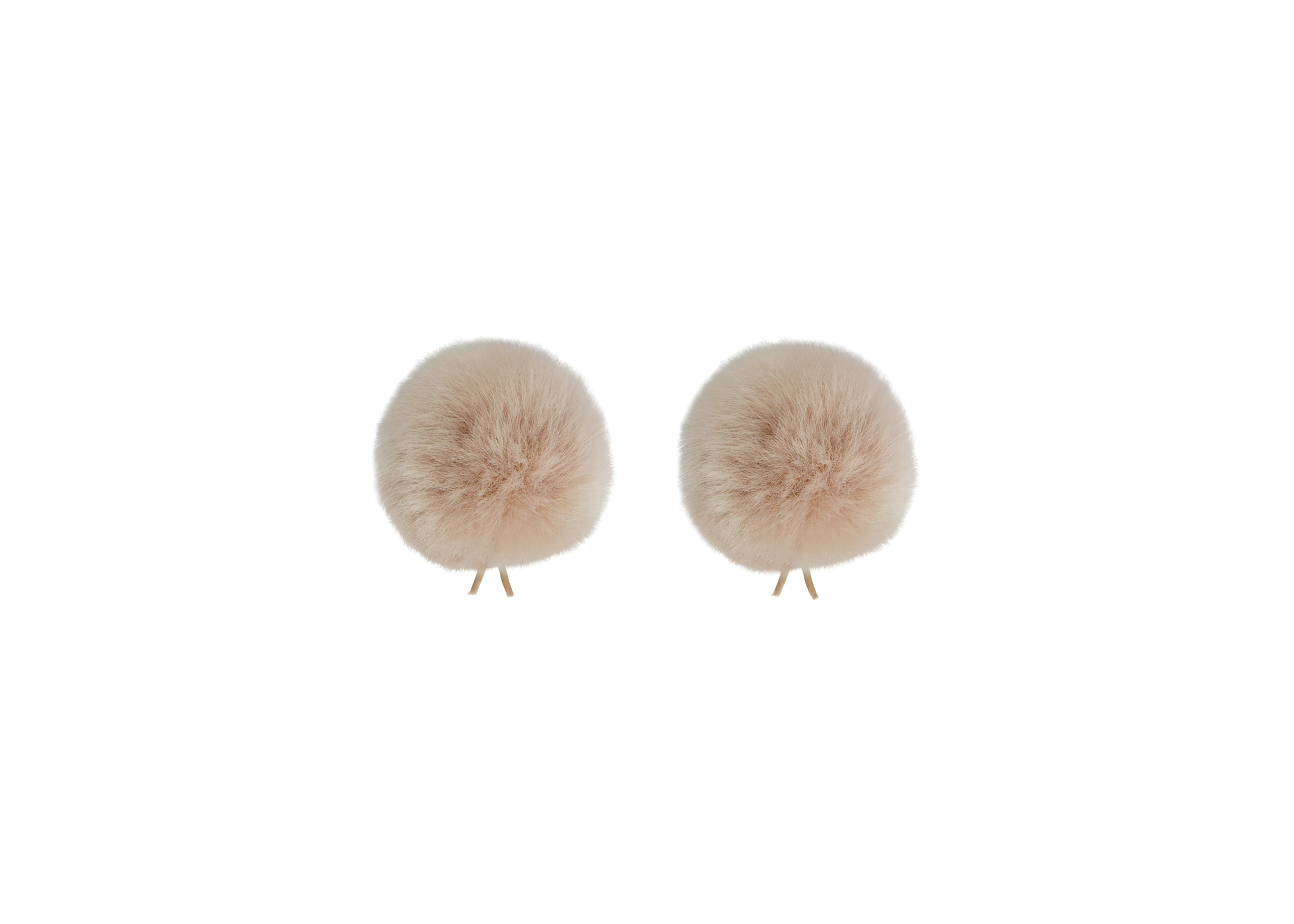 bubblebee industries windbubble twin size 3 beige