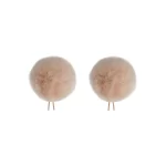 bubblebee industries windbubble twin size 4 beige