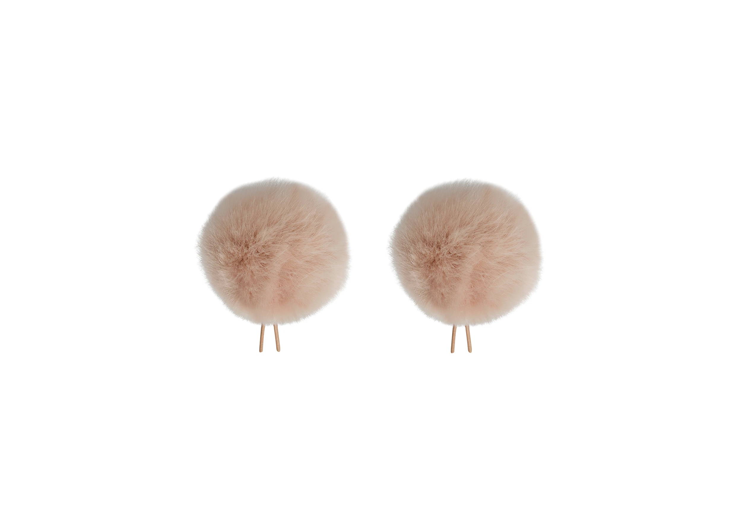 bubblebee industries windbubble twin size 4 beige