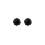 bubblebee industries windbubble twin size 1 black