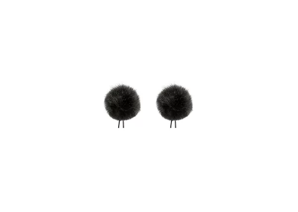 bubblebee industries windbubble twin size 1 black
