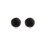 bubblebee industries windbubble twin size 2 black