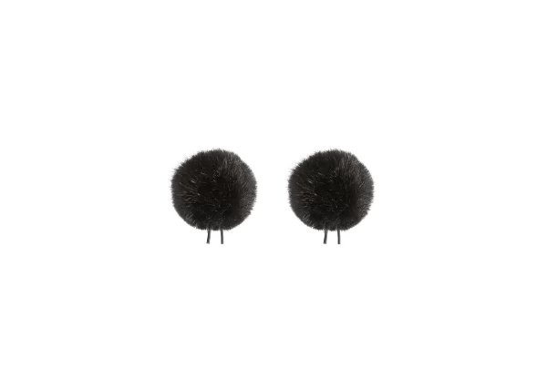 bubblebee industries windbubble twin size 2 black