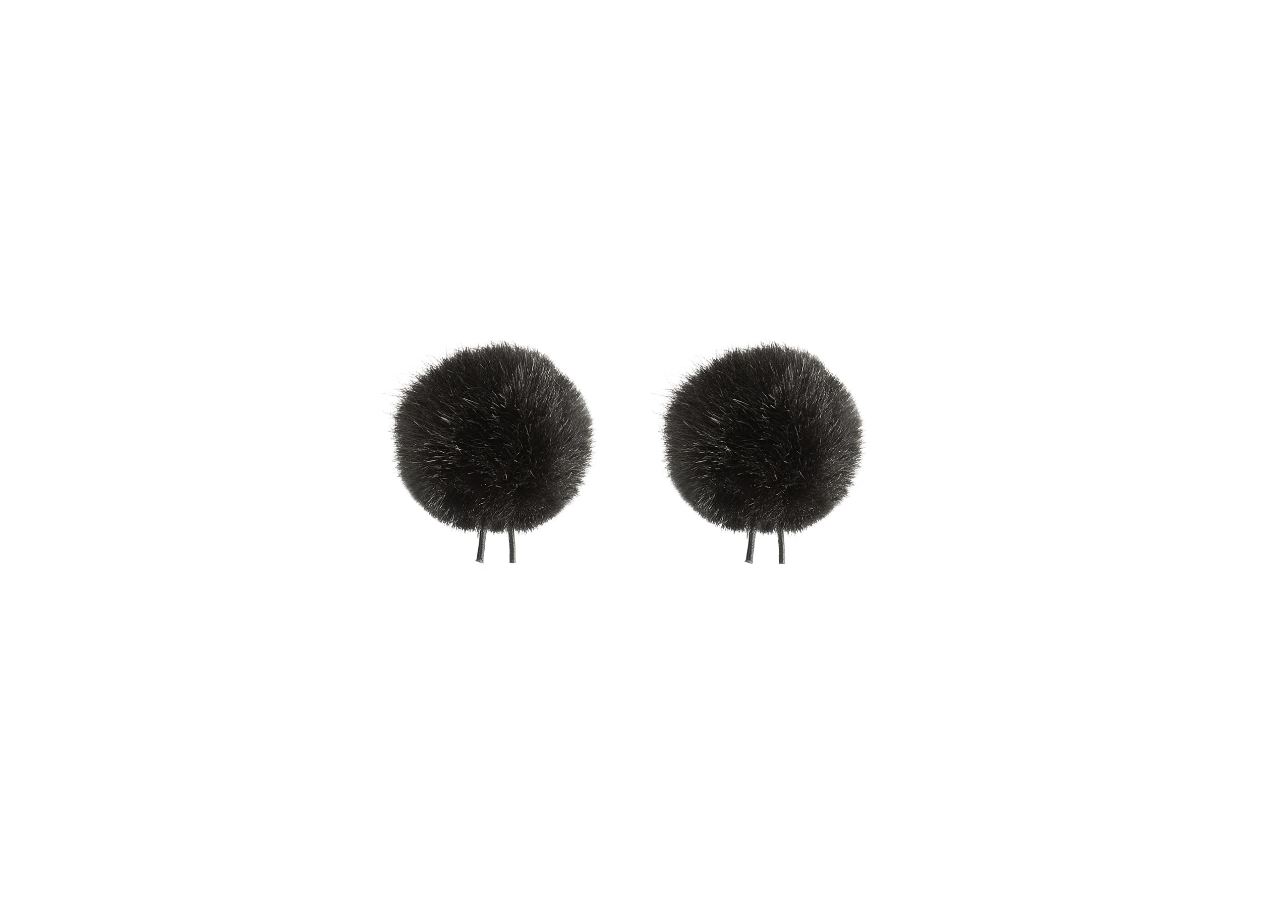 bubblebee industries windbubble twin size 2 black