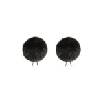 bubblebee industries windbubble twin size 3 black