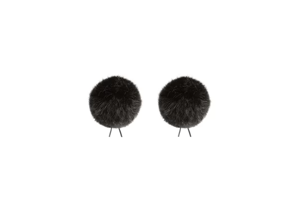 bubblebee industries windbubble twin size 3 black