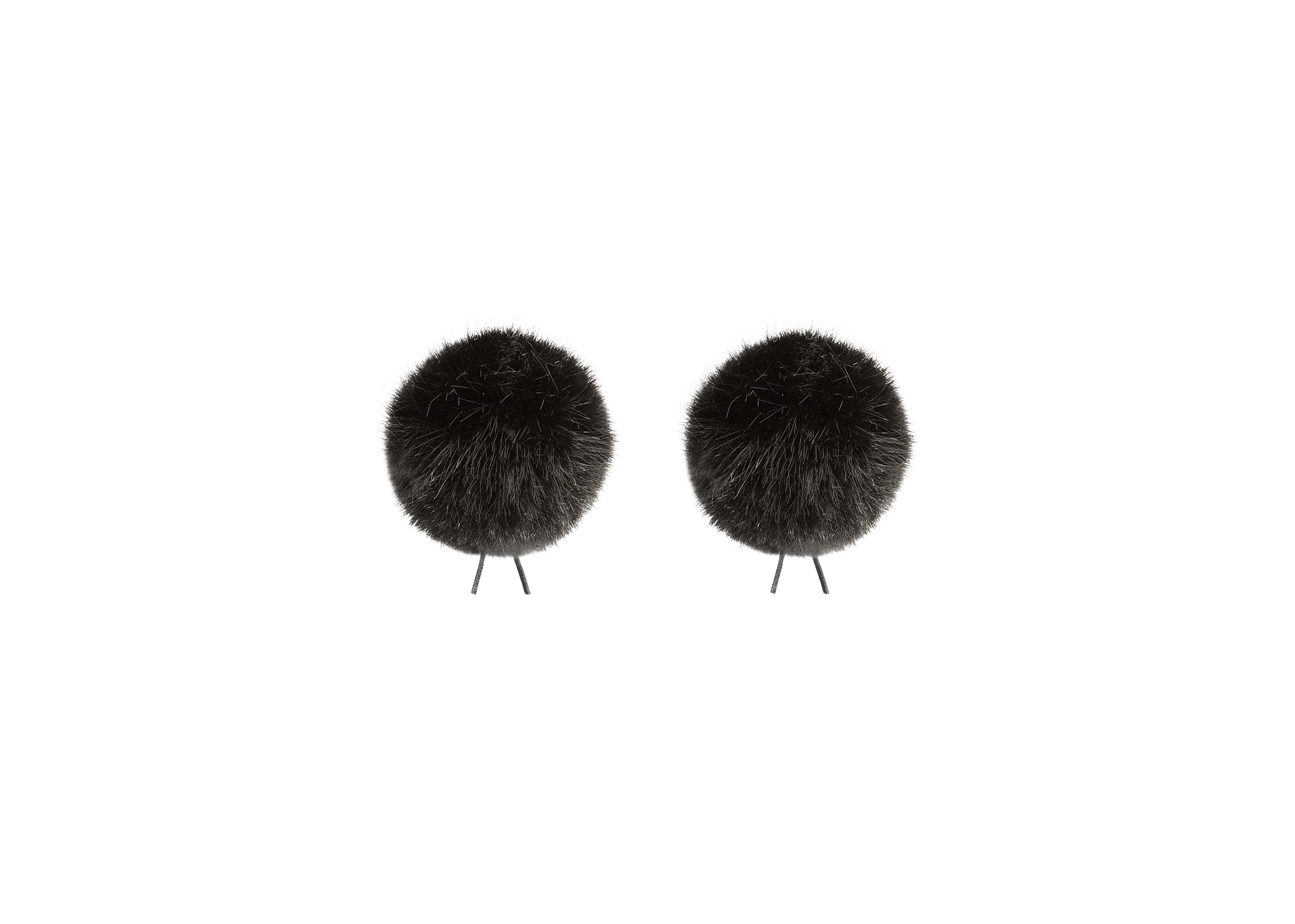 bubblebee industries windbubble twin size 3 black