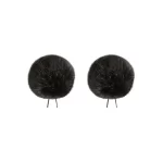 bubblebee industries windbubble twin size 4 black