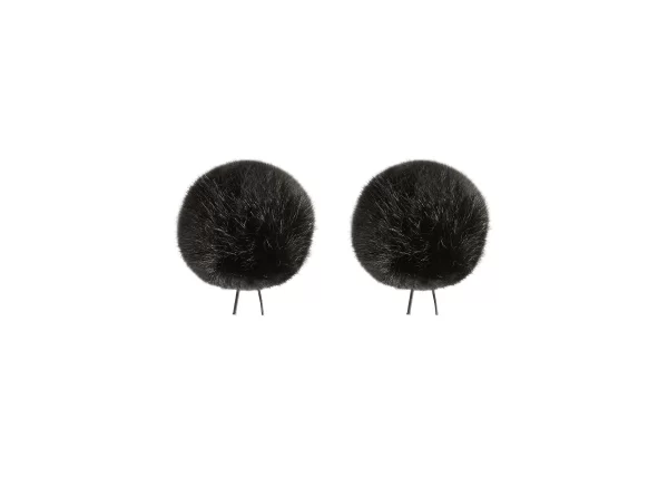 bubblebee industries windbubble twin size 4 black