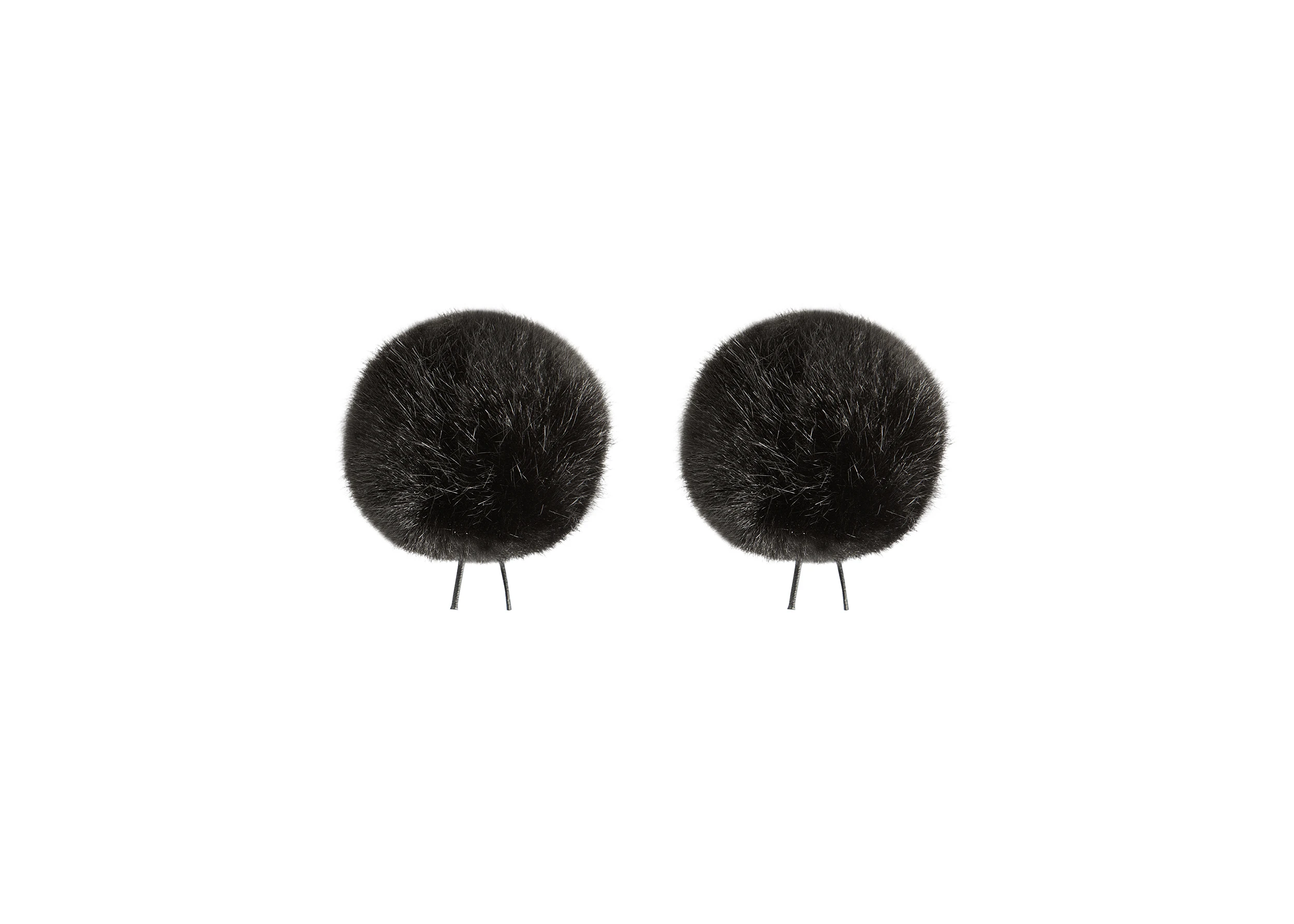 bubblebee industries windbubble twin size 4 black