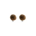 bubblebee industries windbubble twin size 1 brown
