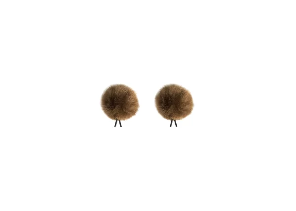bubblebee industries windbubble twin size 1 brown