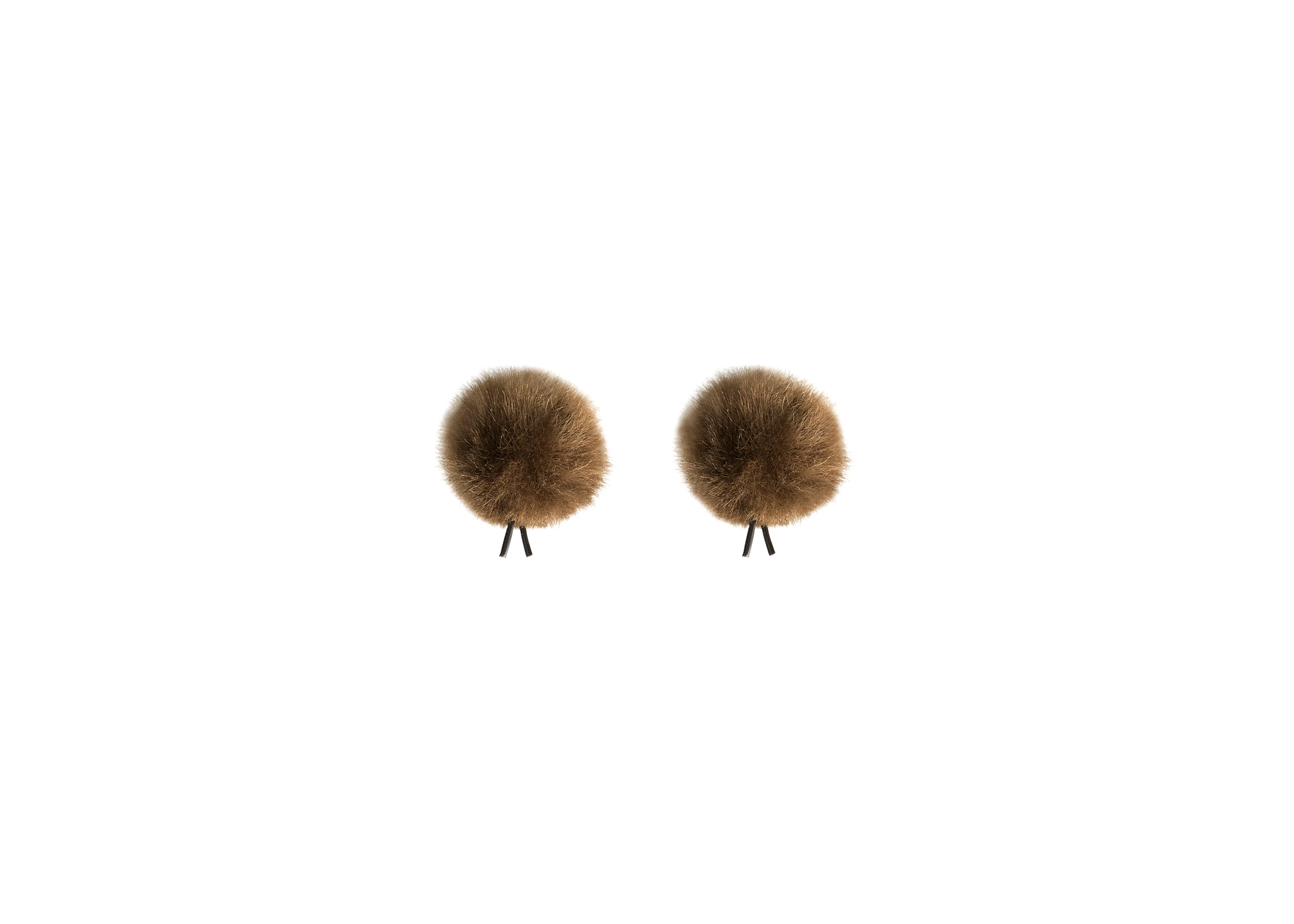 bubblebee industries windbubble twin size 1 brown