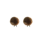 bubblebee industries windbubble twin size 2 brown