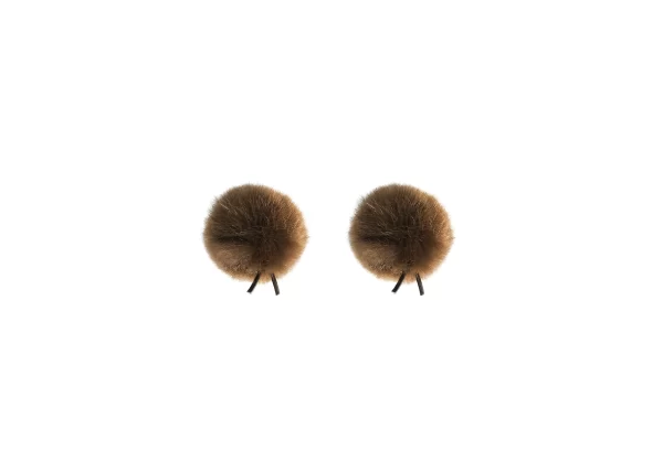 bubblebee industries windbubble twin size 2 brown