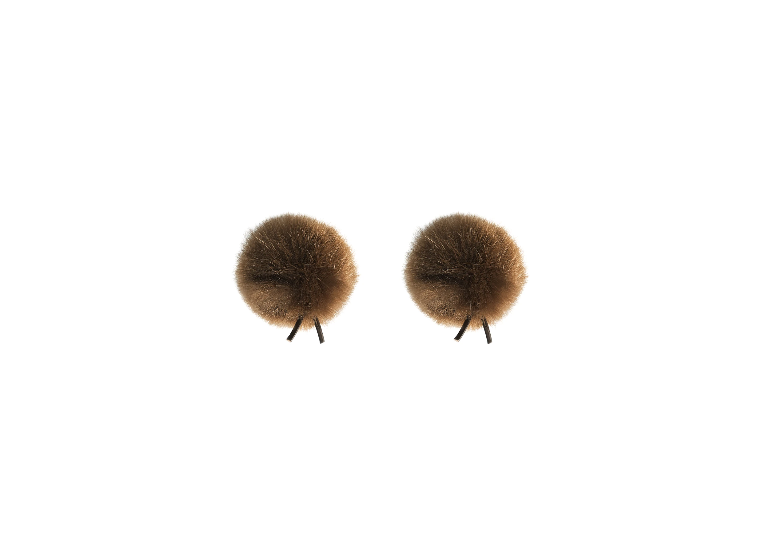 bubblebee industries windbubble twin size 2 brown