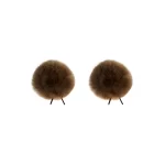 bubblebee industries windbubble twin size 3 brown