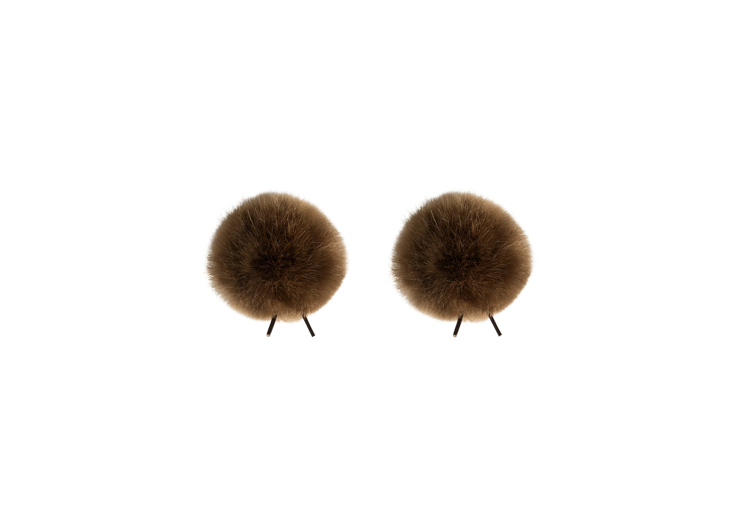 bubblebee industries windbubble twin size 3 brown