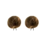 bubblebee industries windbubble twin size 4 brown