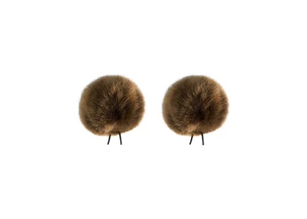 bubblebee industries windbubble twin size 4 brown
