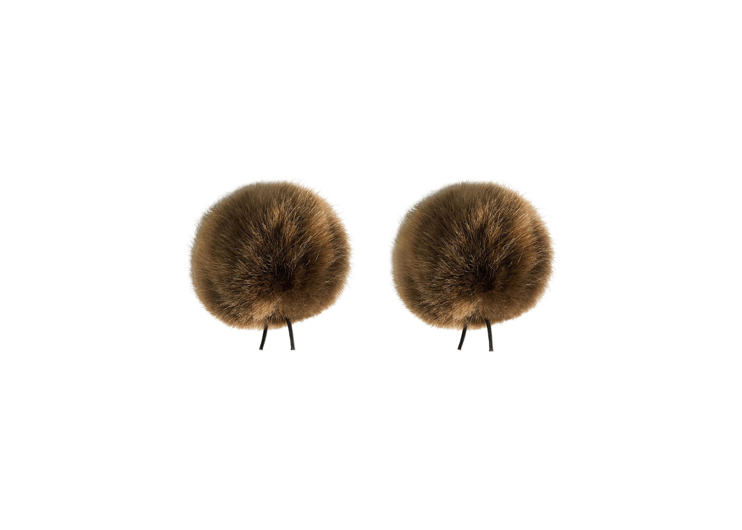 bubblebee industries windbubble twin size 4 brown