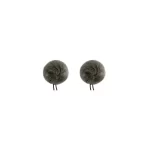 bubblebee industries windbubble twin size 1 grey