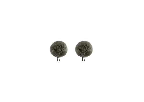 bubblebee industries windbubble twin size 1 grey