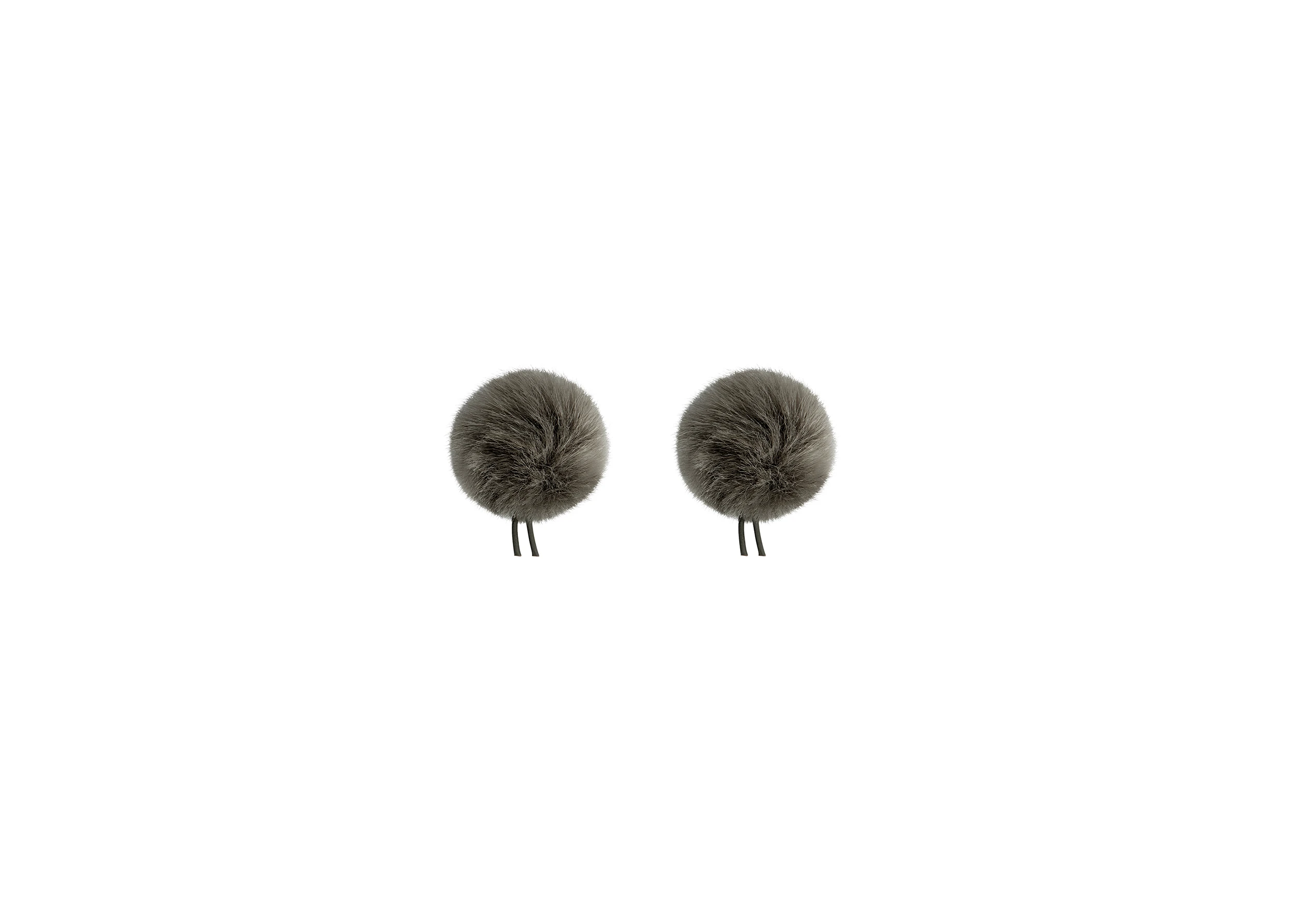 bubblebee industries windbubble twin size 1 grey