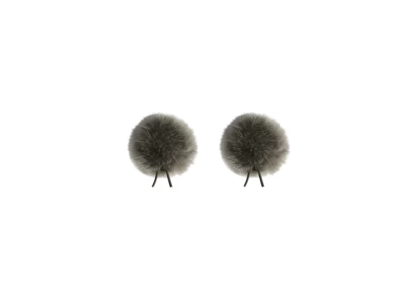 bubblebee industries windbubble twin size 2 grey