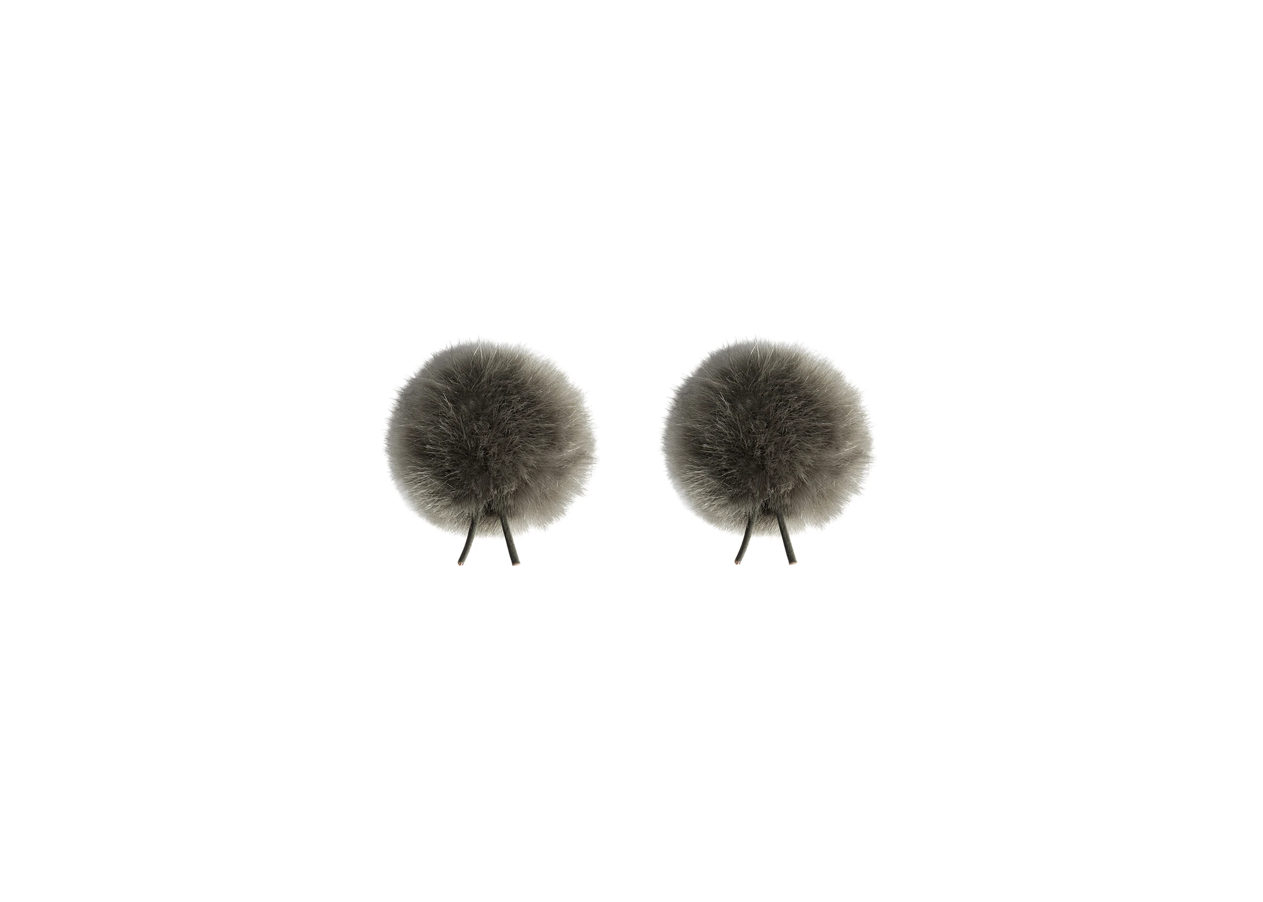bubblebee industries windbubble twin size 2 grey