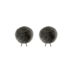 bubblebee industries windbubble twin size 3 grey